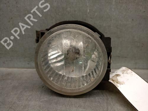 Used Right front fog light SUBARU LEGACY V Estate (BR) 2.0 D AWD (BRD) (150 hp) 32483033