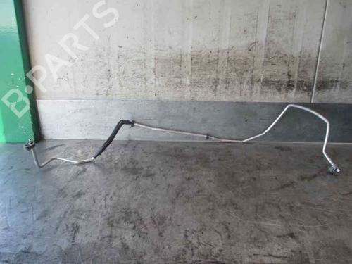 Used AC pipe SUBARU LEGACY II (BD) 2.5 i 4WD (BD9) (150 hp) 20258591