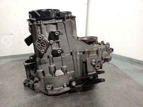 Gearbox SEAT IBIZA IV SC (6J1, 6P5) 1.9 TDI | BP32440070M3