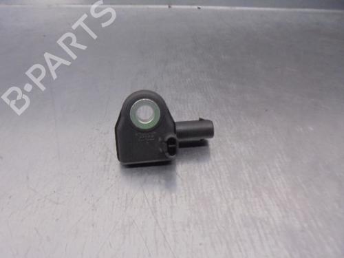 Used Electronic module SEAT LEON ST (5F8) 2.0 TDI 4Drive (150 hp) 14997045