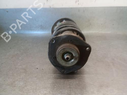 Left front shock absorber VW PASSAT B6 (3C2) 2.0 TDI | BP27492666M16 