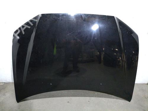 Capot MITSUBISHI ASX (GA_W_) 1.8 DI-D (GA6W) (150 hp) 30445037