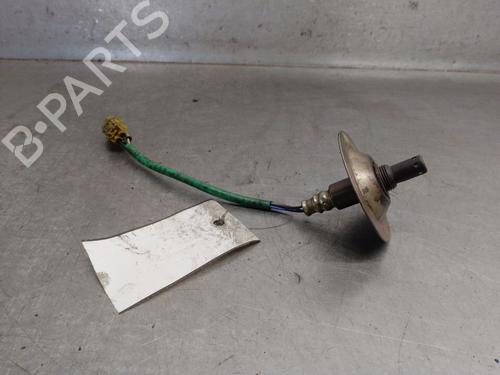 Elektronensonde für Elektronensonde SUZUKI GRAND VITARA II (JT, TE, TD) 2.4 All-wheel Drive (JB424) (169 hp) 39716014 39716014