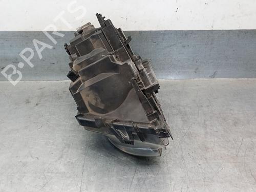 Right headlight BMW 3 (E46) 320 d | BP25032571C29 