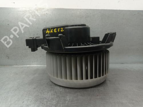 Heater blower motor HONDA CR-V III (RE_) 2.2 i-CTDi 4WD (RE6) | BP21840665M62 