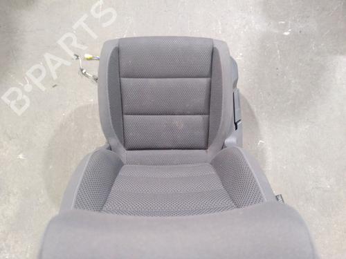 Right front seat VW TOURAN (1T3) 1.6 TDI | BP31882740C16 - Image 5