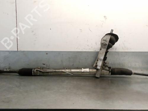 Steering rack LAND ROVER FREELANDER 2 (L359) 2.2 TD4 4x4 | BP25936620M22 