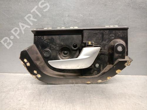 Rear right interior door handle VOLVO XC70 I Cross Country (295) 2.4 T XC AWD 9203066