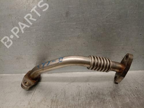 Used Pipe MAZDA 6 Hatchback (GH) 2.2 MZR-CD (GH10) (180 hp) 31193033