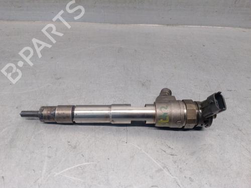 Used Injector Injector DACIA LOGAN II 1.5 Blue dCi 95 (L8JL) (95 hp) 32517142 32517142