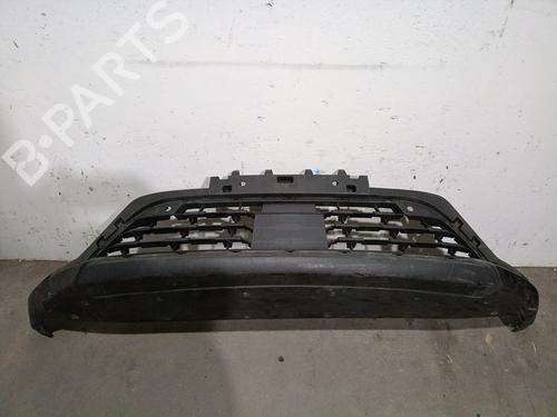 Used Front bumper Front bumper RENAULT ARKANA I (LCM_, LDN_) 1.6 E-TECH 145 (LDMU) (143 hp) 33453640 33453640
