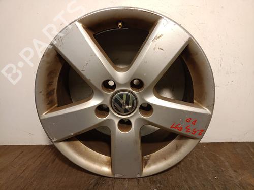 Fælk Fælk VW GOLF V (1K1) 1.4 TSI (122 hp) 34371466 34371466