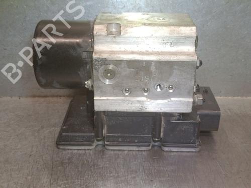 ABS pump FIAT CROMA (194_) 1.9 D Multijet (194AXB1B) | BP22722142M43 