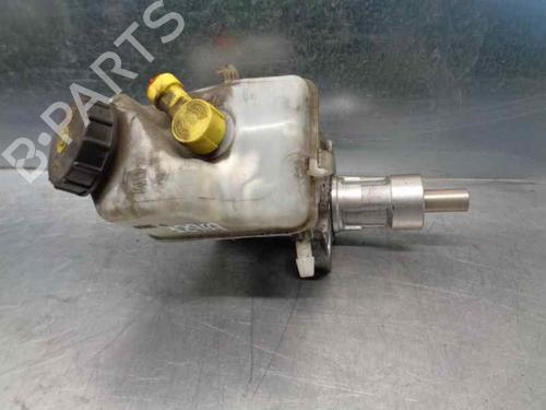 Brake master cylinder OPEL ASTRA J Saloon  | BP12188228M77 