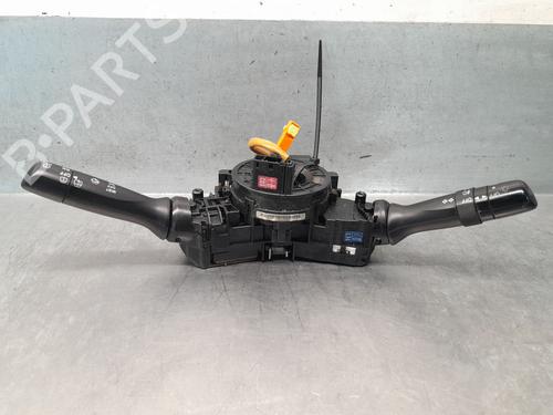 Headlight switch TOYOTA AYGO (_B1_) 1.0 (KGB10_, KGB10R) | BP36503670I24 - Image 3