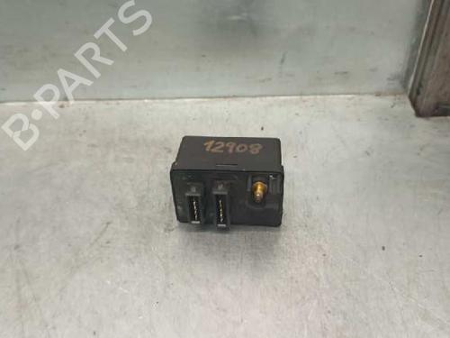 Used Electronic module Electronic module 9089075 9089075
