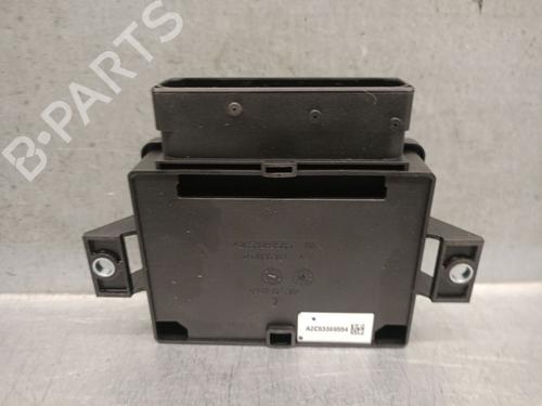 Electronic module AUDI A5 Sportback (8TA) S5 quattro | BP39814832M83 - Image 2