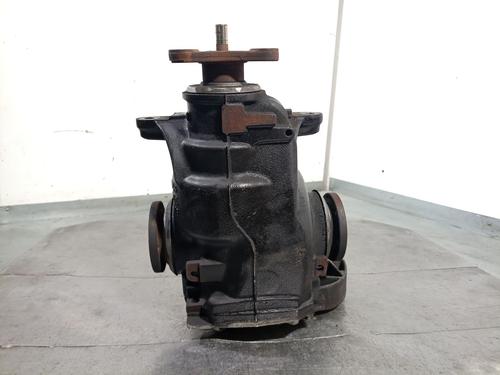 Rear differential BMW 3 (E90) 320 d | BP38065549M24 - Image 5