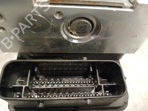 ABS pump BMW 3 Gran Turismo (F34) 320 d | BP30858351M43
