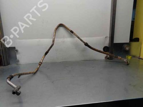 AC pipe HONDA HR-V (GH_) 1.6 16V 4WD (GH2, GH4) | BP20257579M126 