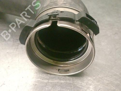 Rør MERCEDES-BENZ C-CLASS (W204) C 220 CDI (204.008) | BP30835682M125