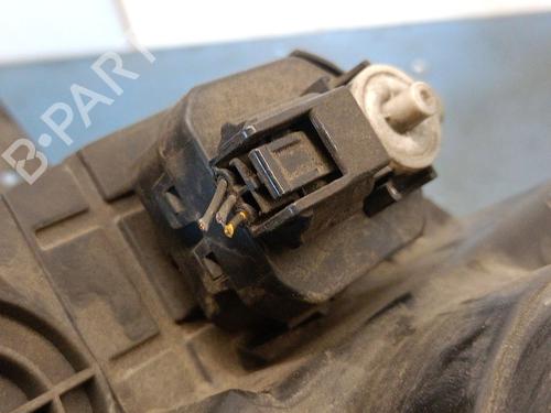 Right headlight OPEL VIVARO B Van (X82) 1.6 CDTI (05) | BP36536703C29 - Image 8