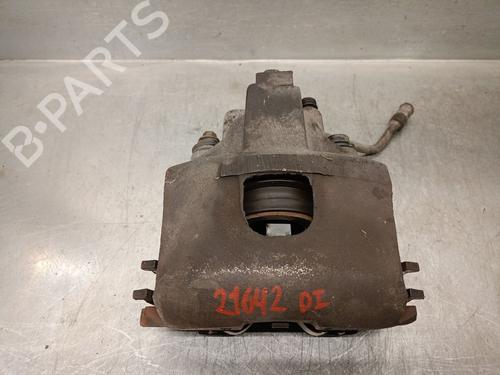 Used Left front brake caliper CHRYSLER NEW YORKER 3.5 i 24V (211 hp) 22215397