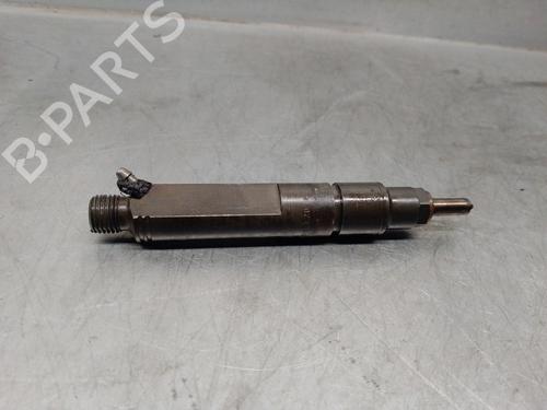 Injector SEAT CORDOBA (6K1, 6K2)  | BP16465914M100 