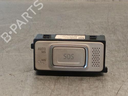 switch-dacia-spring-2020-37538231 main image