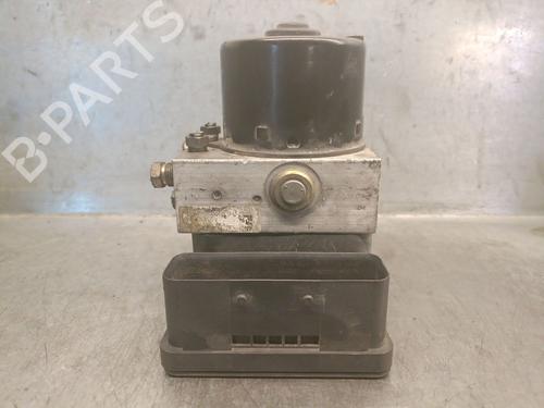 ABS pump NISSAN ALMERA TINO (V10) 2.2 dCi | BP20936731M43 
