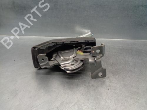 Hand brake OPEL ASTRA H (A04) 1.7 CDTI (L48) | BP8903171I18 