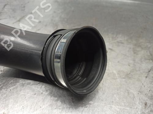 Pipe RENAULT ESPACE III (JE0_) 2.2 dCi (JE0K) | BP20264329M125 