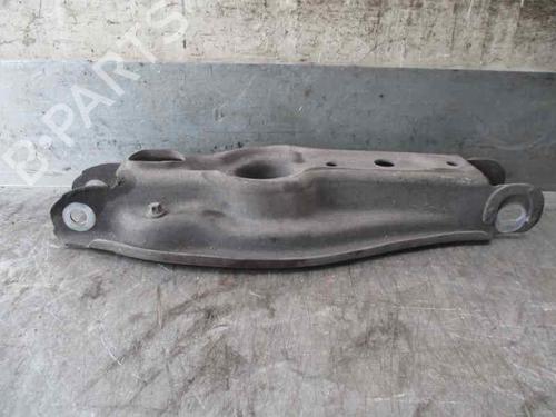 Left rear suspension arm BMW 3 Touring (E91) 320 d | BP7440517M14 