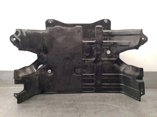 Underbody protection HYUNDAI H-1 / STAREX Bus (A1) 2.5 TCi | BP21579130M92 