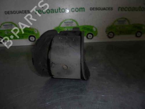 Motoraufhängung SUZUKI SWIFT III (MZ, EZ) 1.3 DDiS (RS413D) | BP8761877M89 