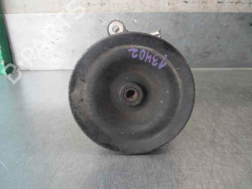 Styring servopumpe OPEL FRONTERA A (U92) 2.3 TD (5JMWL4) (100 hp) 7869247