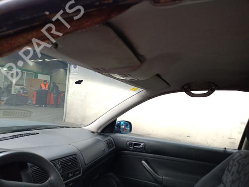 Servopumpe VW GOLF IV (1J1) 1.9 TDI | BP30288853M99