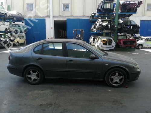 Rim SEAT TOLEDO II (1M2) 1.9 TDI | BP9755521C45 
