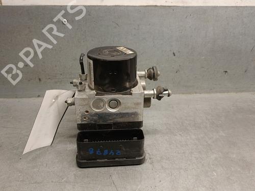 Used ABS pump DODGE JOURNEY 2.0 CRD (136 hp) 32868221