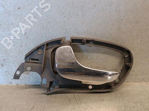 front-left-interior-door-handle-seat-leon-1m1-1999-2000-2001-2002-2003-2004-2005-2006-36431594 main image