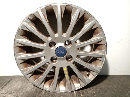 Felg FORD FIESTA VI (CB1, CCN) 1.4 (97 hp) 23550609