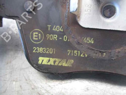 Other OPEL ASTRA H (A04) 1.7 CDTI (L48) | BP20255915O1