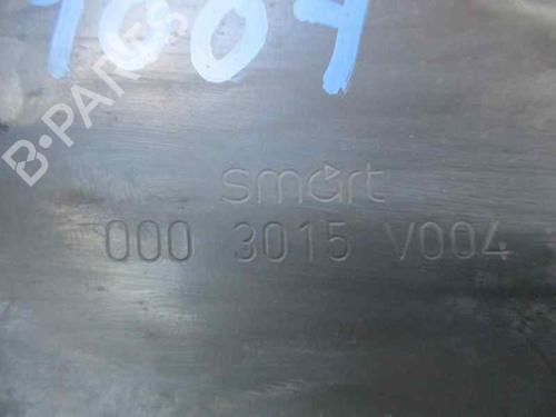  - Image 6