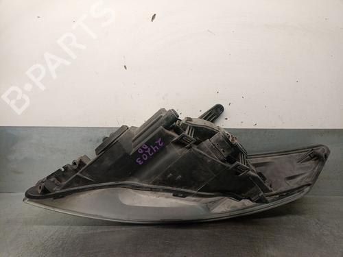 Right headlight FORD MONDEO IV (BA7) 2.0 TDCi | BP30935399C29 