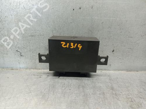 Control unit SEAT CORDOBA (6K1, 6K2) 1.6 i | BP21840727M11 
