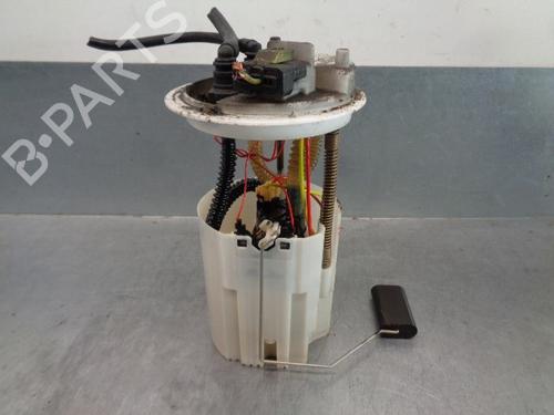 Used Fuel pump PEUGEOT BIPPER Tepee 1.3 HDi 75 (75 hp) 9680532