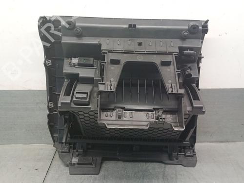 Handskerum VW TIGUAN (AD1, AX1) 1.5 TSI | BP30044648C95 