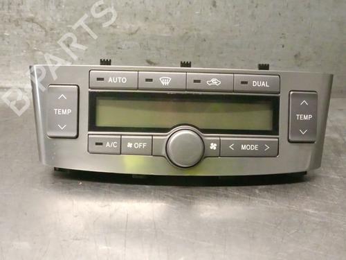 BP30804441I5 main image