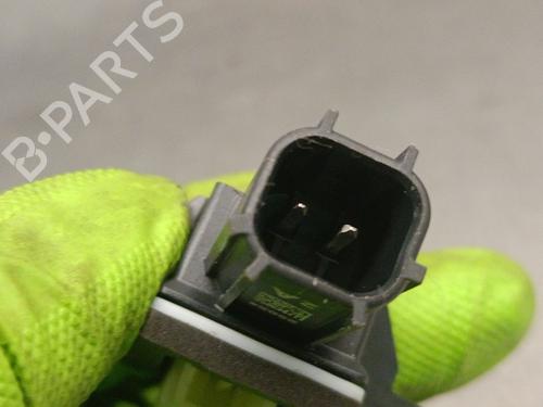 Electronic module VW AMAROK (T1A, T1B) 3.0 TDI 4motion | BP34578663M83 - Image 3