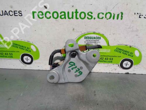 Elektronisk sensor LEXUS LS (_F3_) 430 (UCF30) | BP5803305M84 